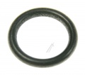 Necta O-rings - O ring 2037 1,78x9,25 - 257077